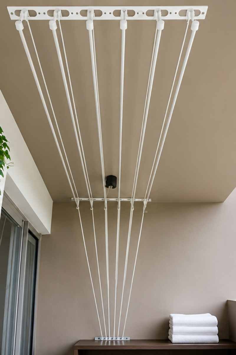 SPL Invisible Grills project
